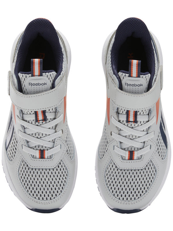 Reebok Αθλητικα Road Supreme 4.Alt Running 100200979 Gray