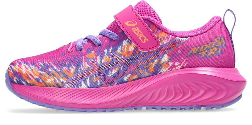 ASICS JR GEL-NOOSA TRI 16 PS (1014A345-703)
