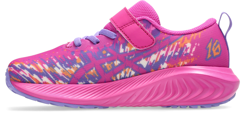 ASICS JR GEL-NOOSA TRI 16 PS (1014A345-703)