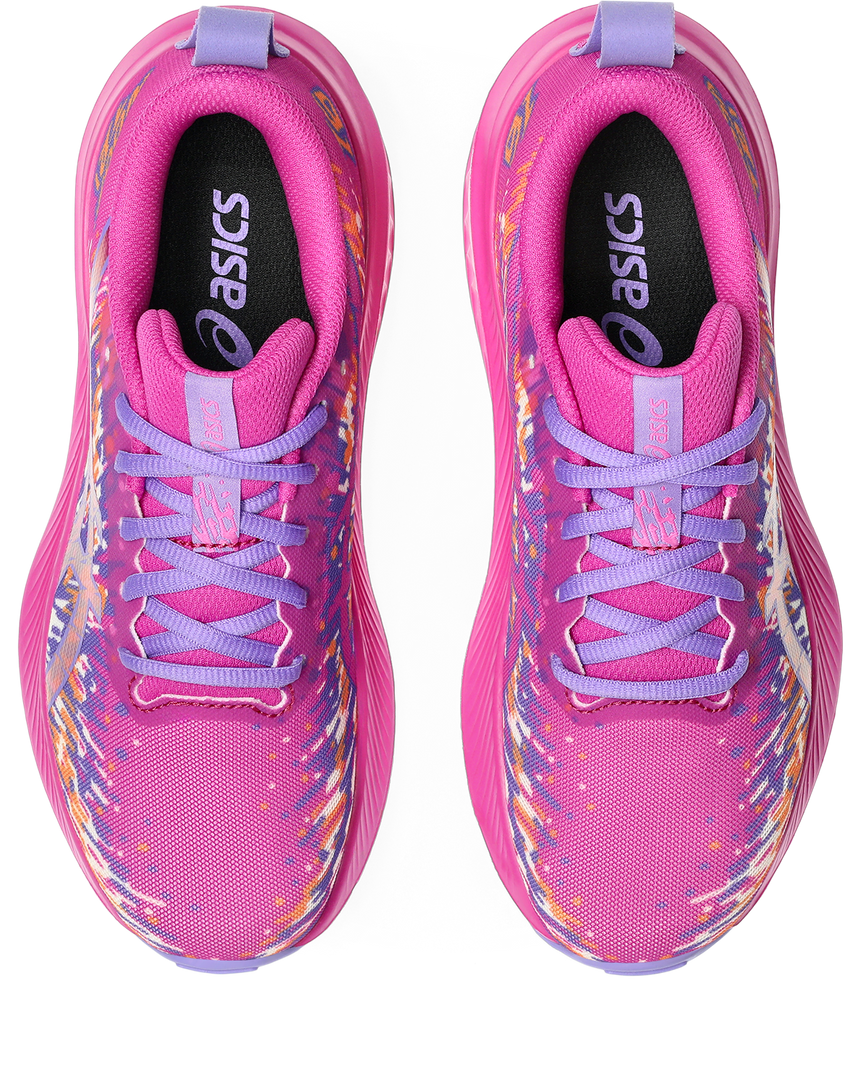 ASICS GS GEL-NOOSA TRI 16 (1014A346-703) ΥΠΟΔΗΜΑ