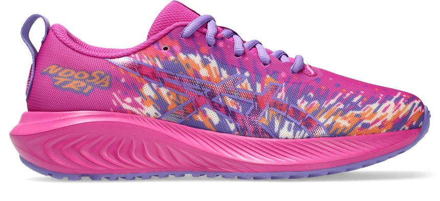 ASICS GS GEL-NOOSA TRI 16 (1014A346-703) ΥΠΟΔΗΜΑ