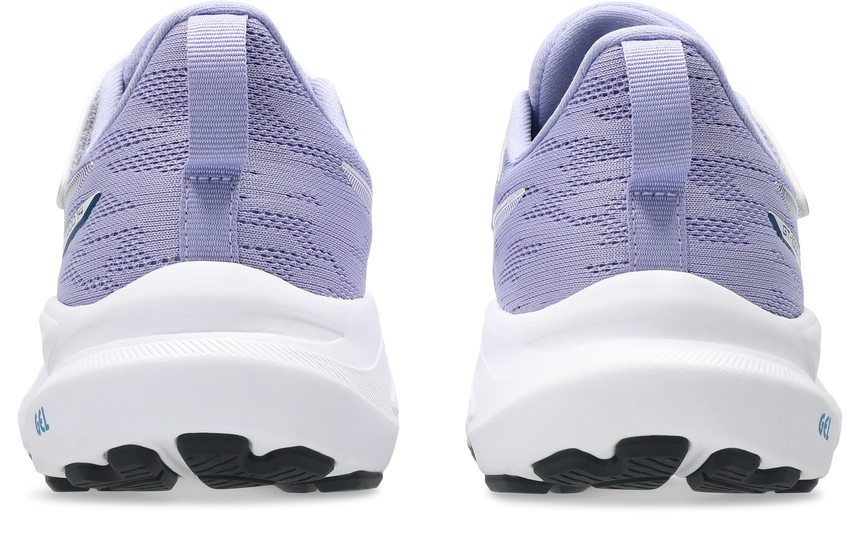 ASICS JR GT-1000 14 PS (1014A381-500)
