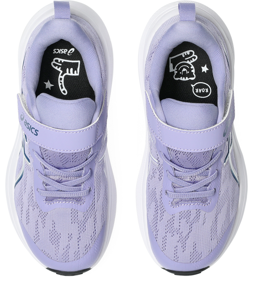 ASICS JR GT-1000 14 PS (1014A381-500)