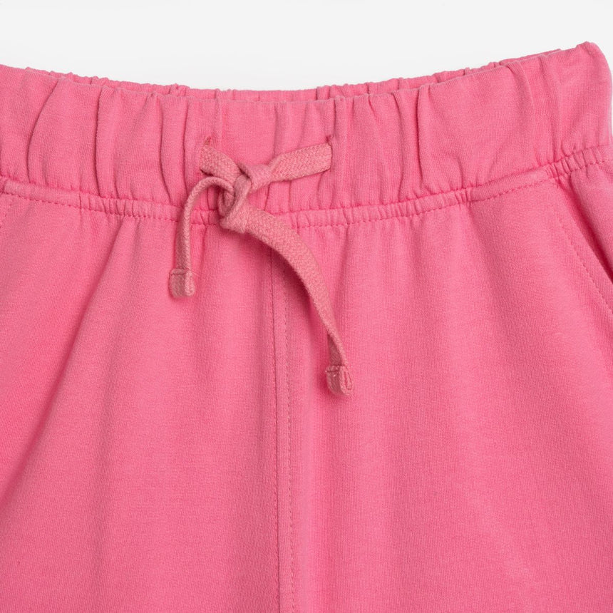 Funky for kids 125-532105-2 κοριτσι barbie pink
