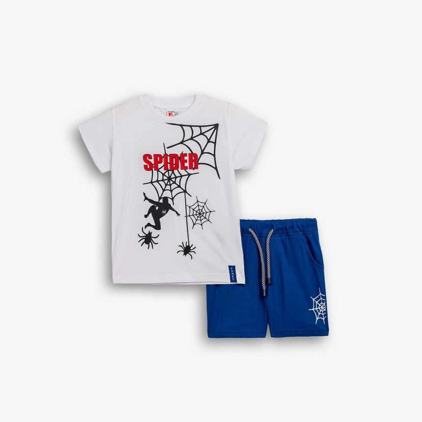 Funky ΣΕΤ BEBE ΑΓΌΡΙ 126-301108-2
