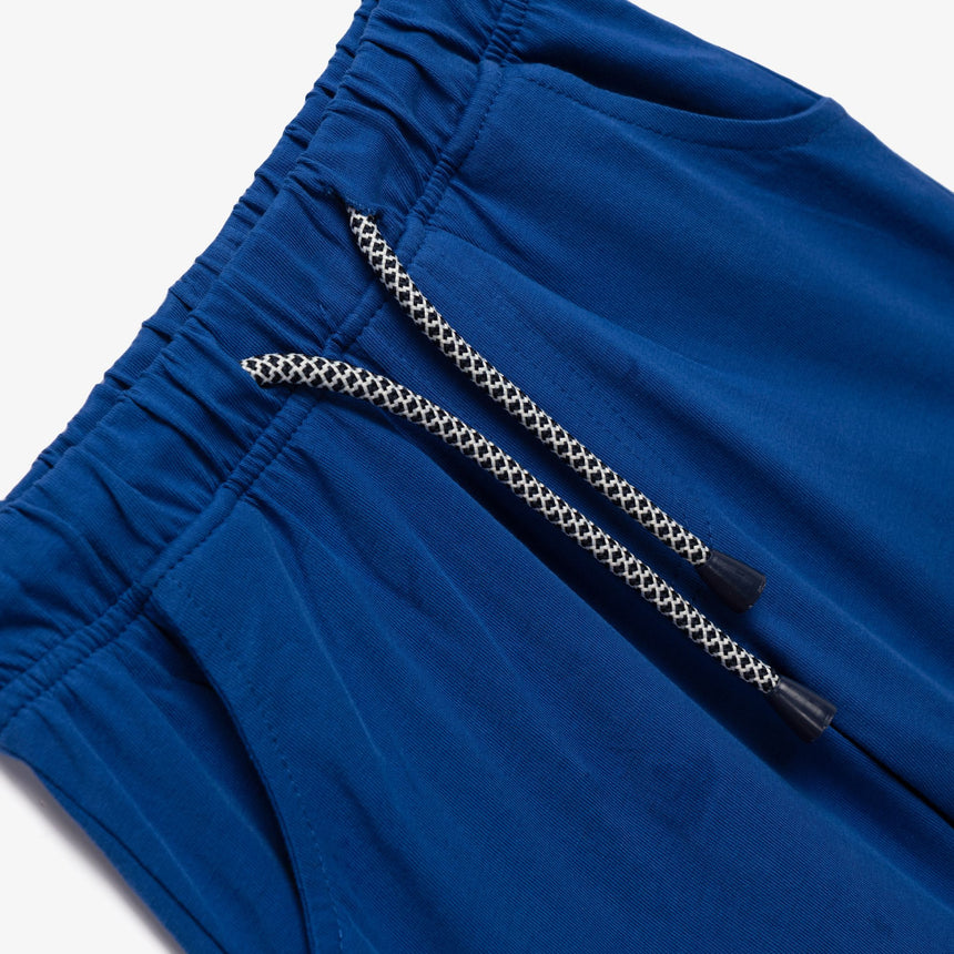 Funky ΣΕΤ BEBE ΑΓΌΡΙ 126-301108-2