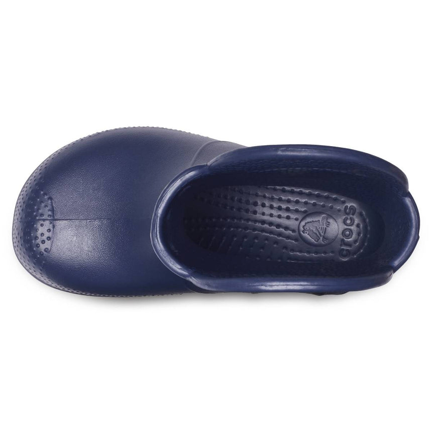 12803 410 ALT120
