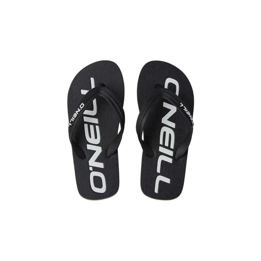 1A4978 9010 PACK 11