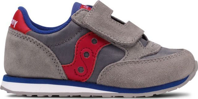 20180920135741 saucony jazz sl259641