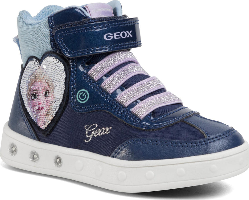 20200227103627 geox skylin girl j028wd 011aj c4215