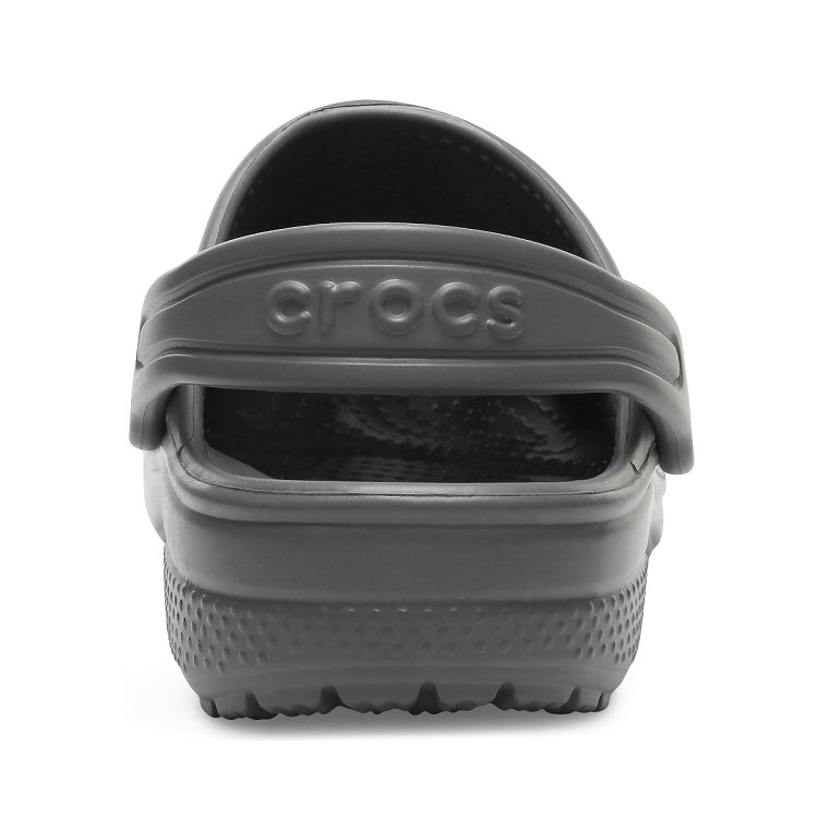 Crocs 206991-0DA Classic clog k grey