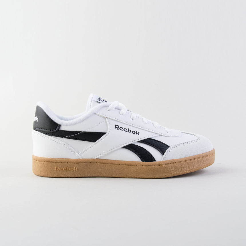 reebok smash edge 100221602 fwht/black