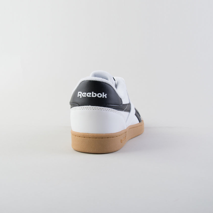 reebok smash edge 100221602 fwht/black