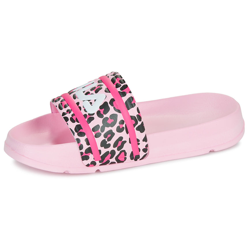 FILA FFK0118.43286 MORRO BAY P slipper kids