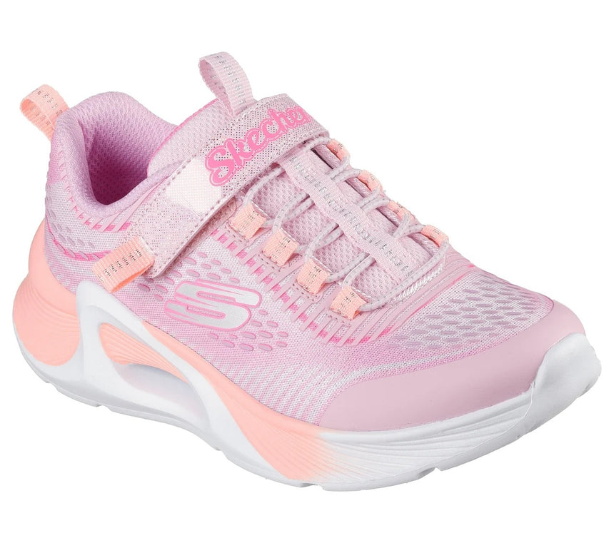 SKECHERS 303896L/LPMT Παιδικά Sneakers