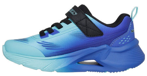 SKECHERS 404040L/BLMT Kids Sneakers Blue