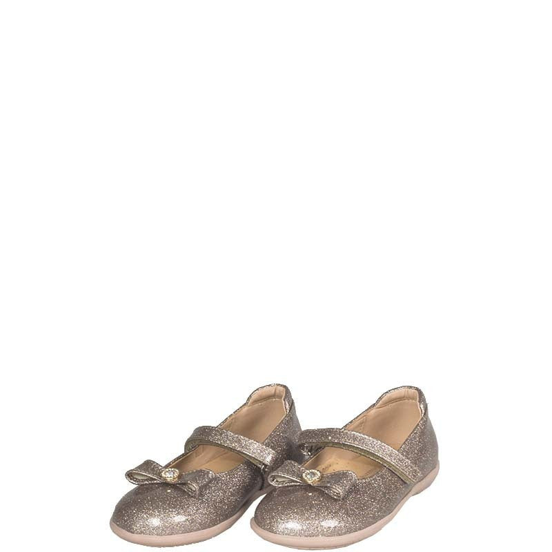 bonito χ25-505 μπαρετα αμμος γλιντερ με velcro
