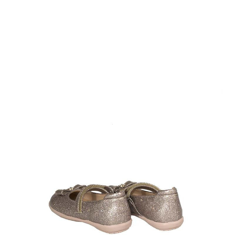 bonito χ25-505 μπαρετα αμμος γλιντερ με velcro