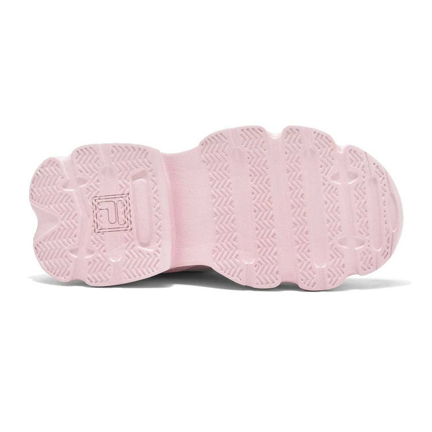 FILA MUSHA 3 MEMORY VELCRO - 3YF61003-900