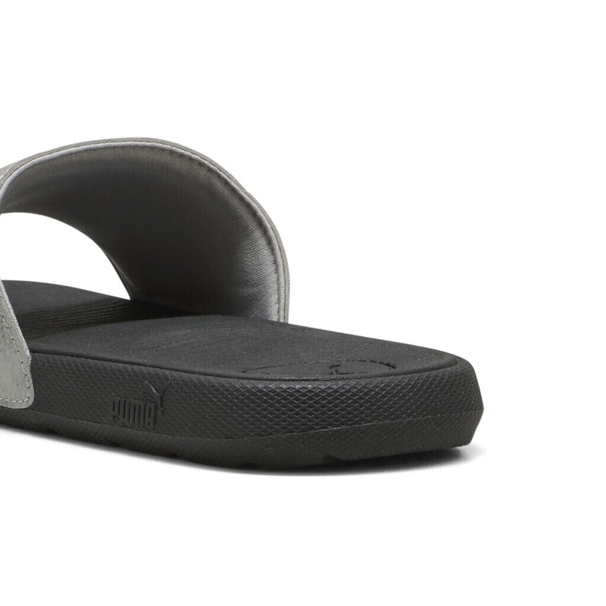 PUMA παντοφλα Black 404946-01
