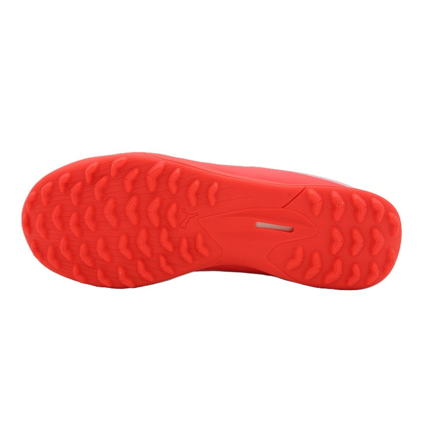 Puma Παιδικά Ποδοσφαιρικά Παπούτσια ULTRA 7 PLAY TT Jr 109169-01