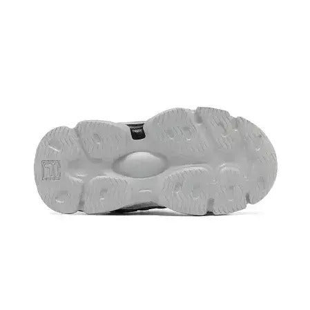 FILA Memory Παιδικά Sneakers Ανατομικά με velchro 7YF33002-036