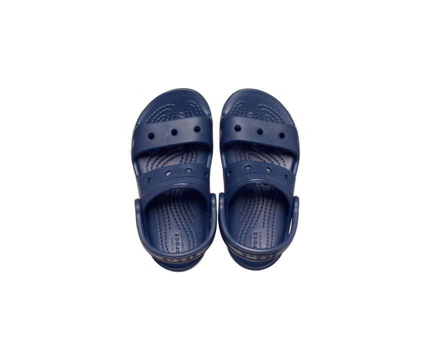 207537 410 Navy 4