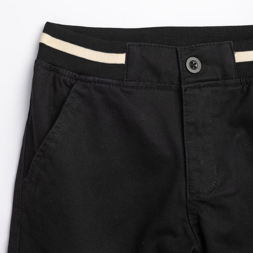 FUNKY FOR KIDS 226-111102-1 Boy's pants