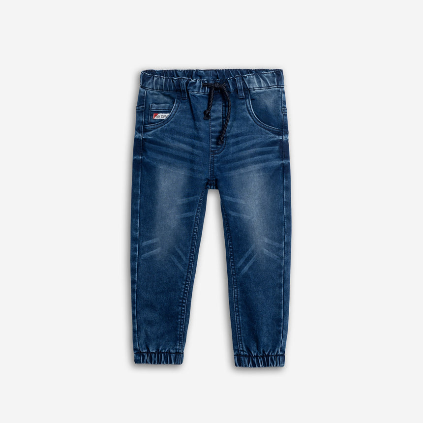FUNKY FOR KIDS 226-312102-1 Παντελόνι αγόρι