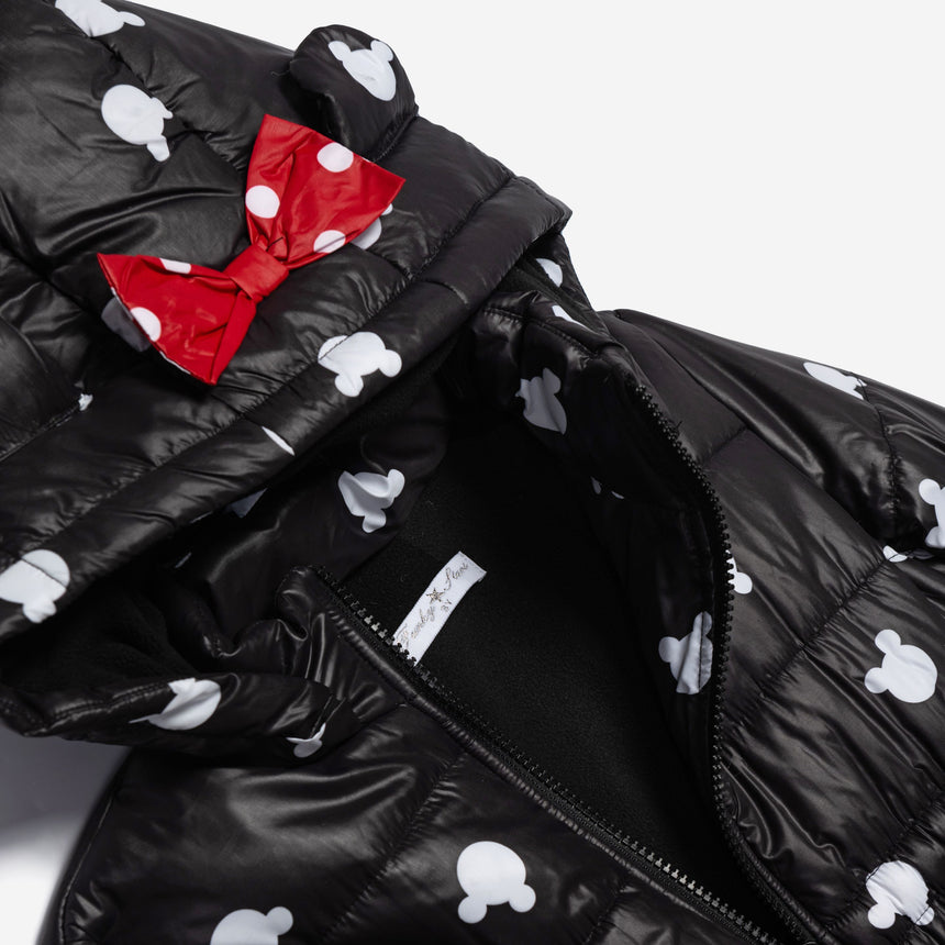 FUNKY FOR KIDS 226-718108-1 Τζάκετ κορίτσι