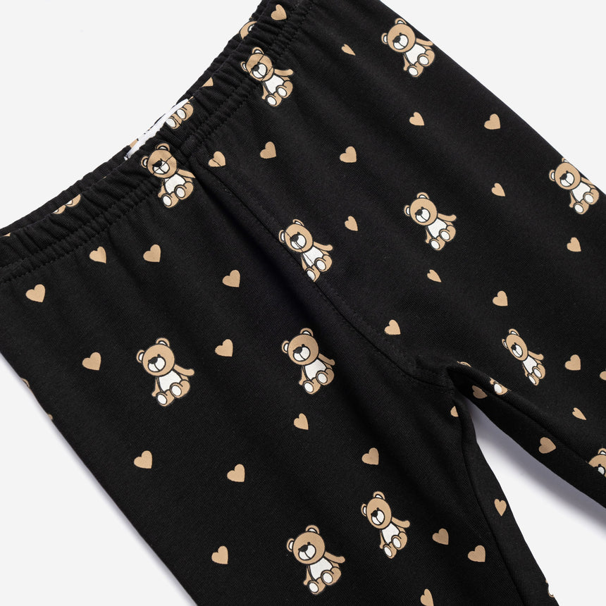 FUNKY FOR KIDS 226-734109-1 Κολάν κορίτσι