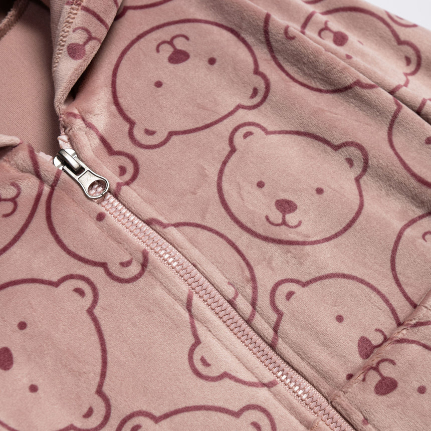 FUNKY FOR KIDS 226-795106-2 Σετ 3τμχ κορίτσι