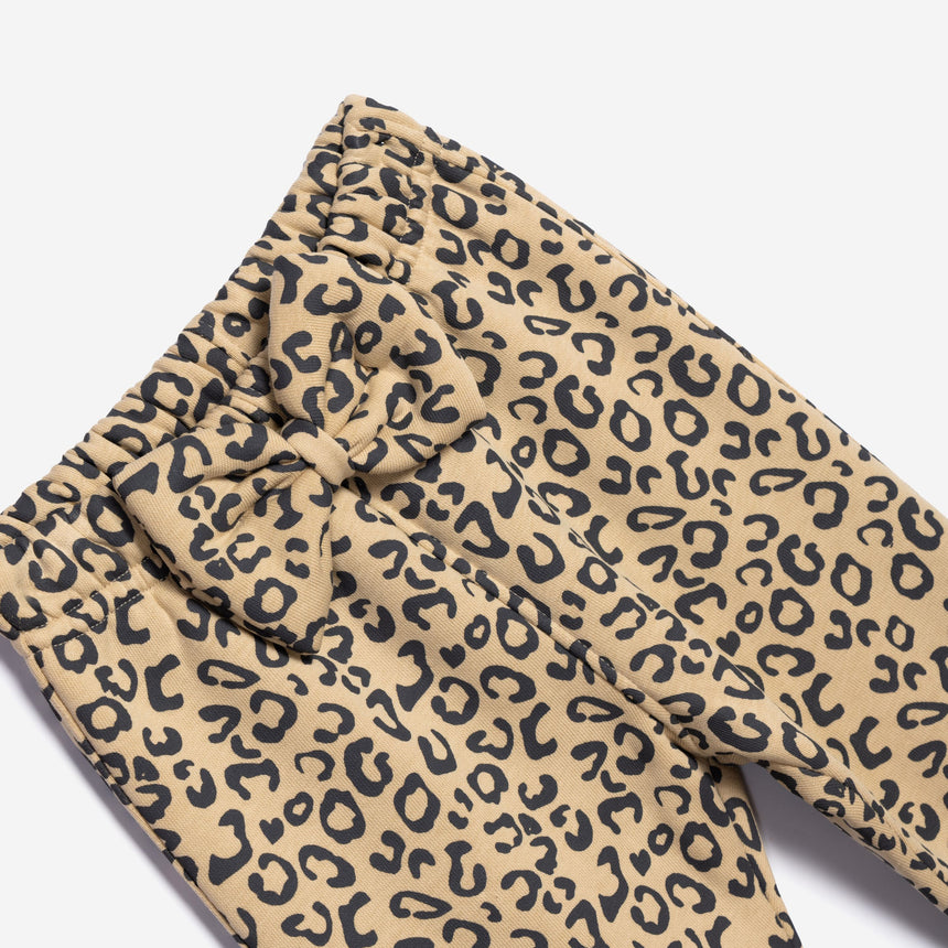 FUNKY FOR KIDS 226-917107-2 Σετ φόρμα φούτερ μηνών κορίτσι
