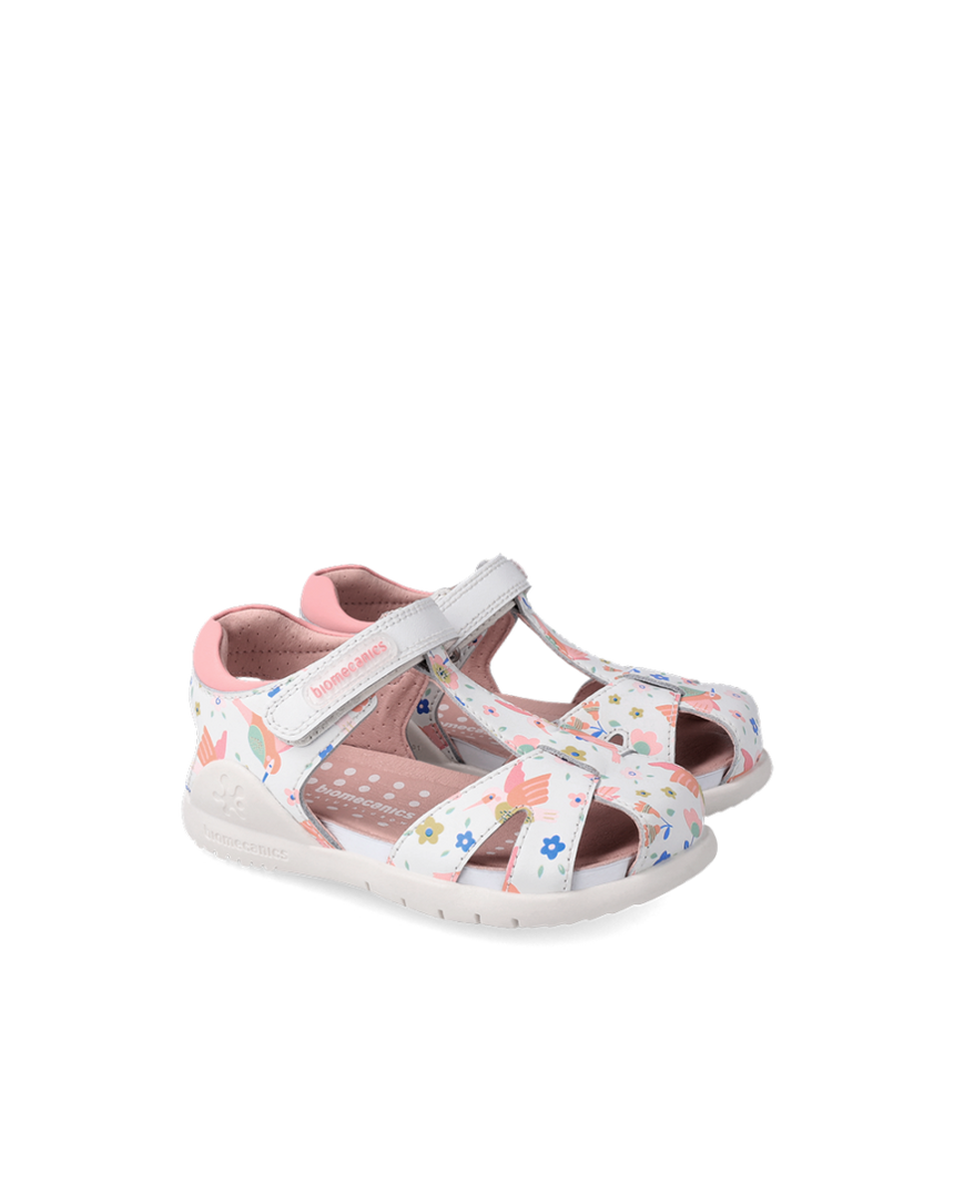 Biomecanics 232240-A Blanco Sauvage