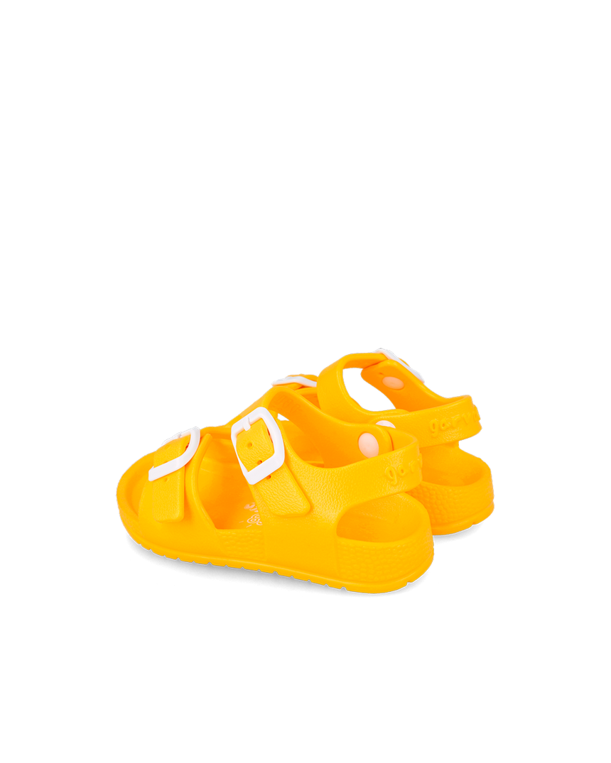 242870-C-03