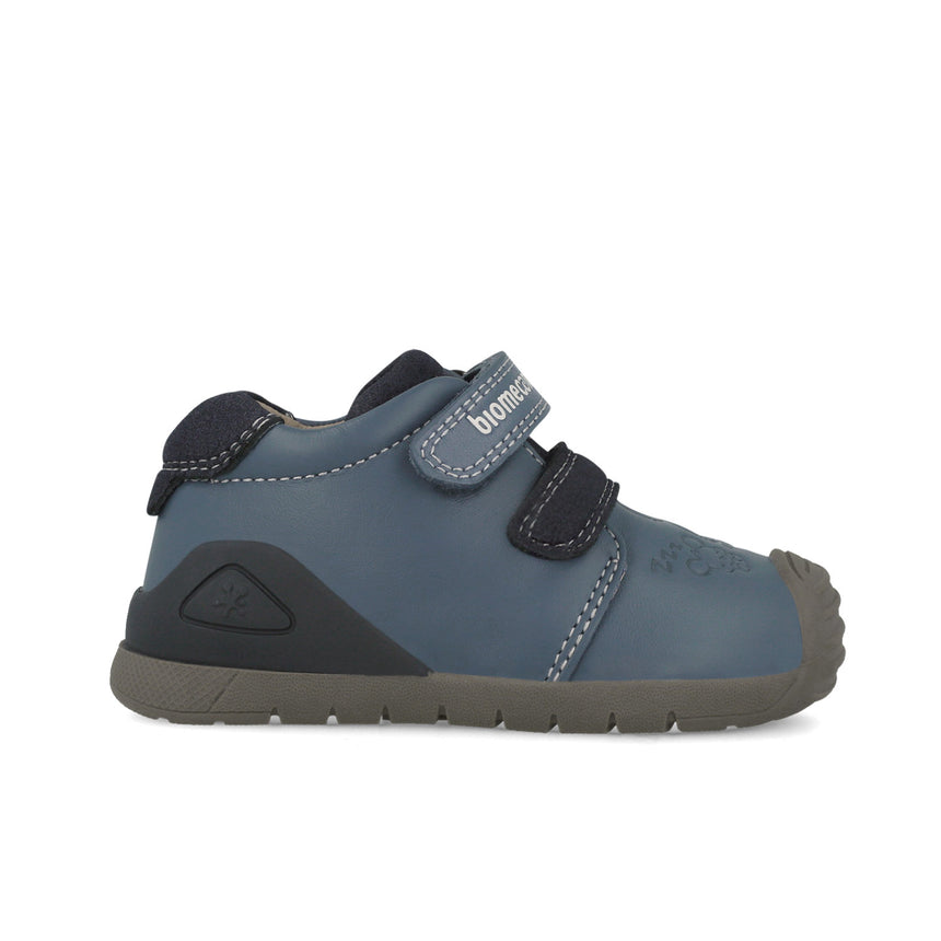 BIOMECHANICS 251121-A556 PETROL