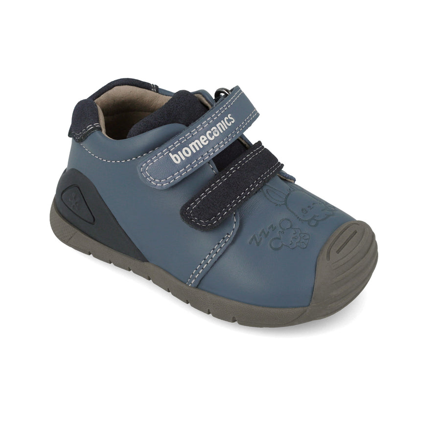 BIOMECHANICS 251121-A556 PETROL
