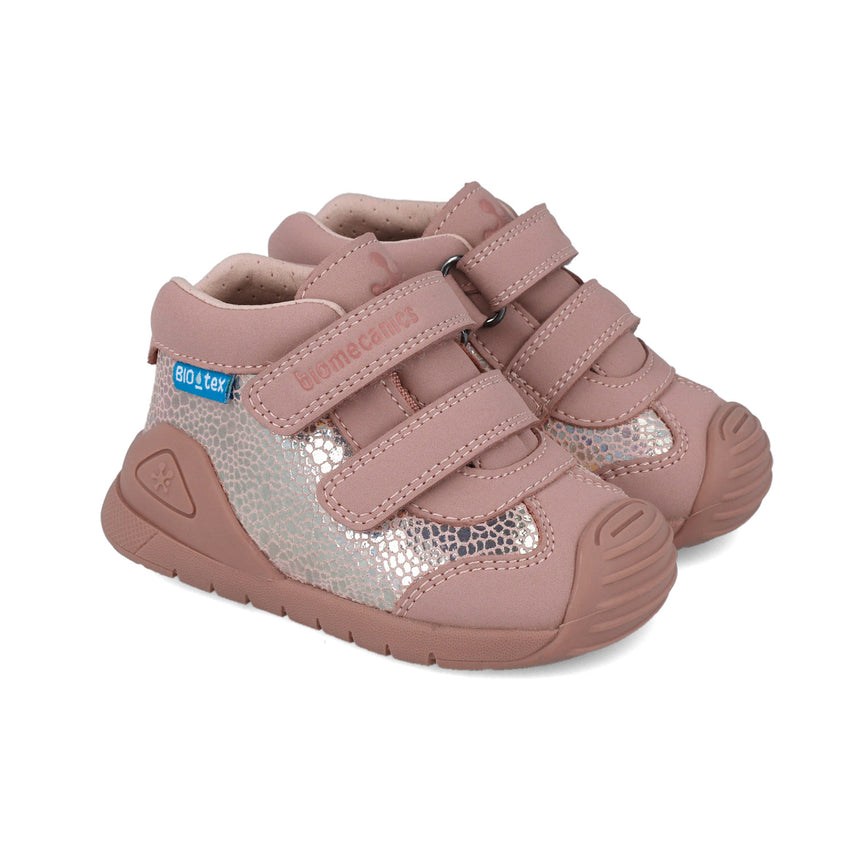 BIOMECHANICS 251134-D032 ROSA