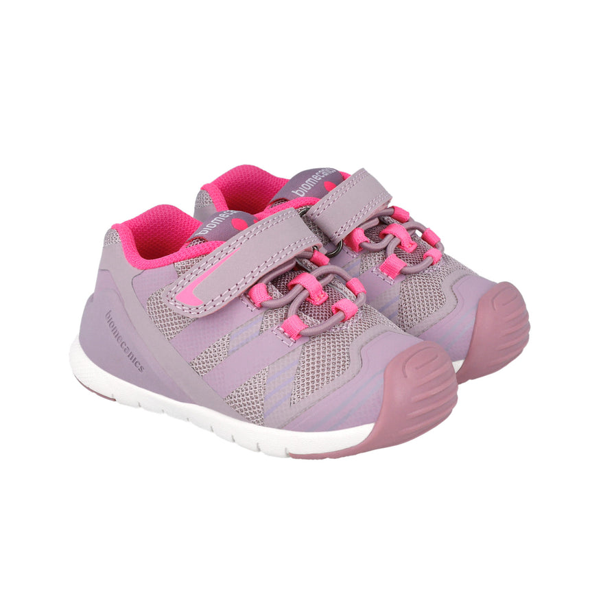 BIOMECHANICS 251136-C164 LILAC