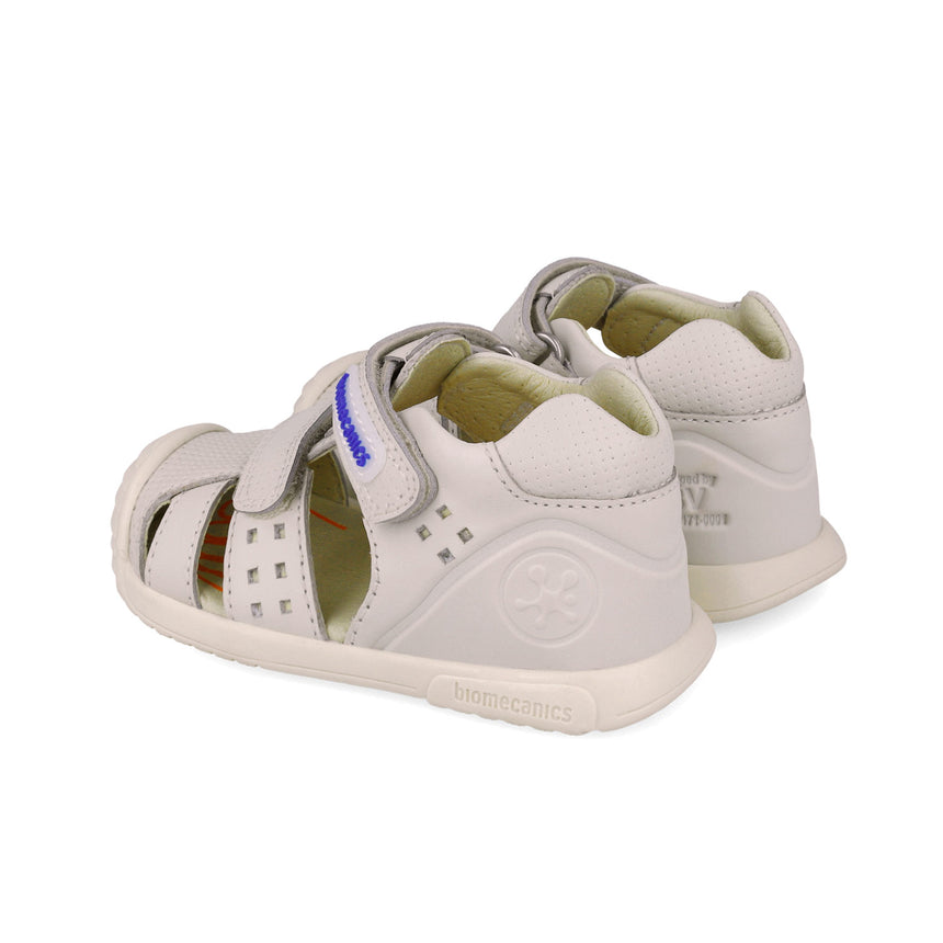 Biomecanics 252124-B695 SANDALIA URBAN SPORCO