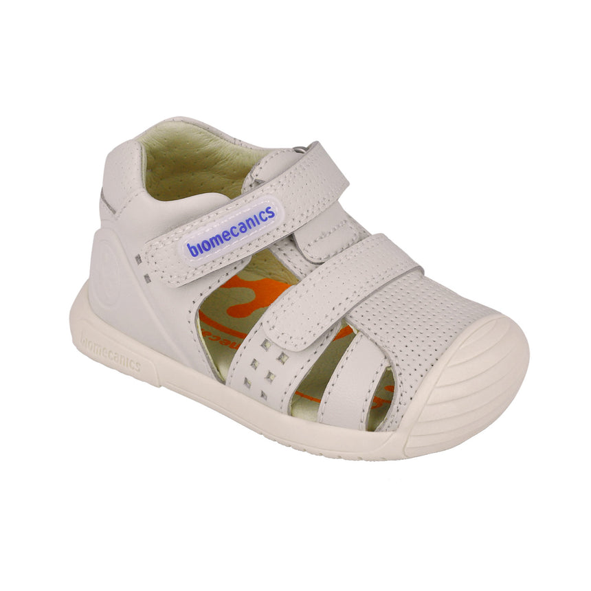 Biomecanics 252124-B695 SANDALIA URBAN SPORCO