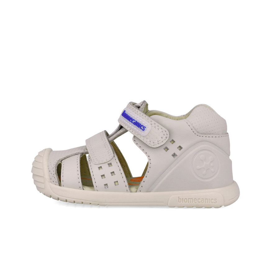 Biomecanics 252124-B695 SANDALIA URBAN SPORCO