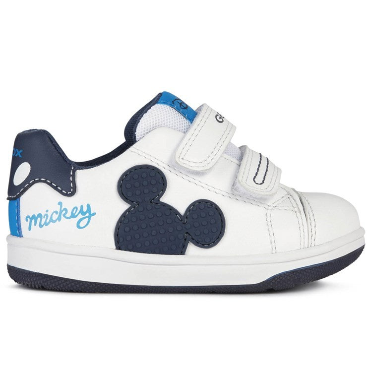 27871201 geox b151la 08554 c0899 white navy a gyerek cipo brendon 27871201 600