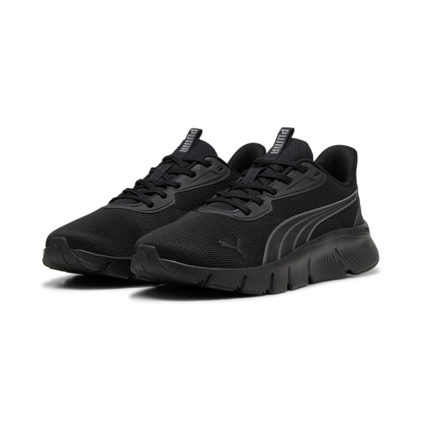 Puma FlexFocus Lite Modern 310093 02 Puma Black-Cool Dark Grey