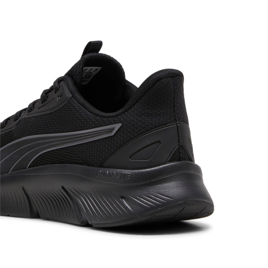 Puma FlexFocus Lite Modern 310093 02 Puma Black-Cool Dark Grey