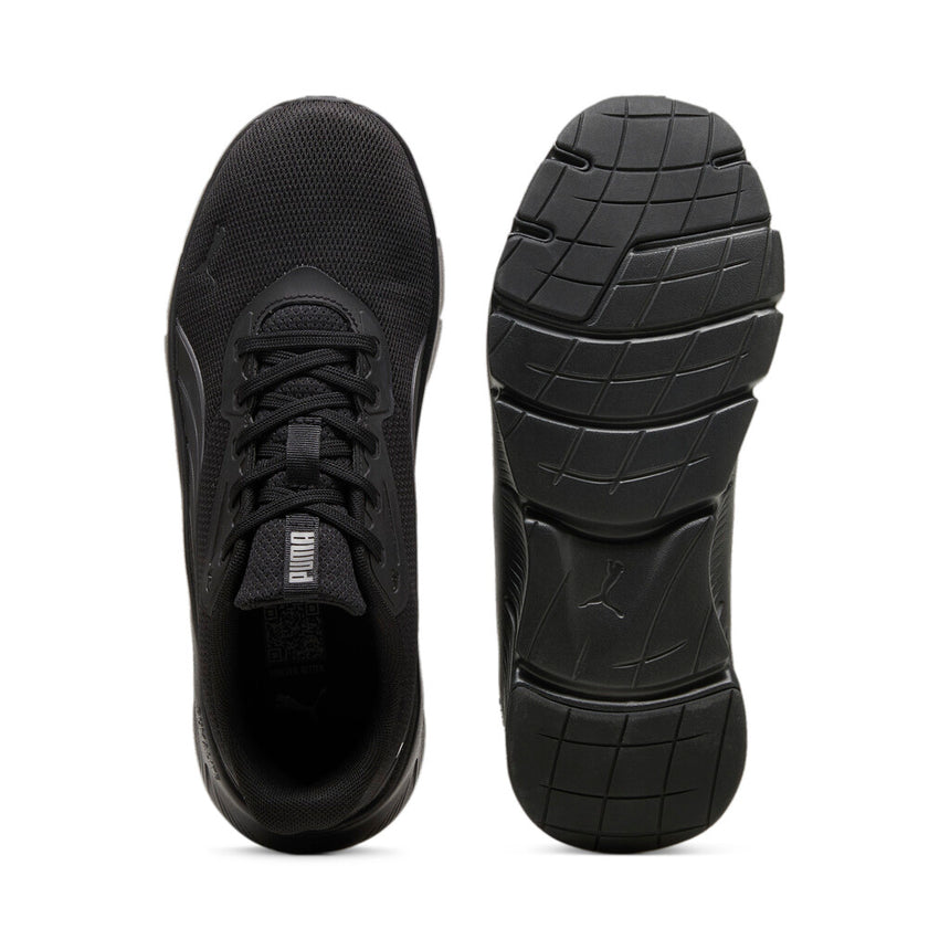 Puma FlexFocus Lite Modern 310093 02 Puma Black-Cool Dark Grey