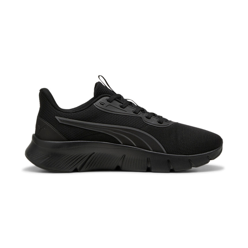 Puma FlexFocus Lite Modern 310093 02 Puma Black-Cool Dark Grey