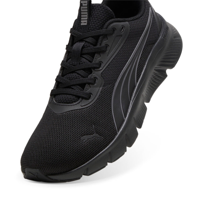 Puma FlexFocus Lite Modern 310093 02 Puma Black-Cool Dark Grey