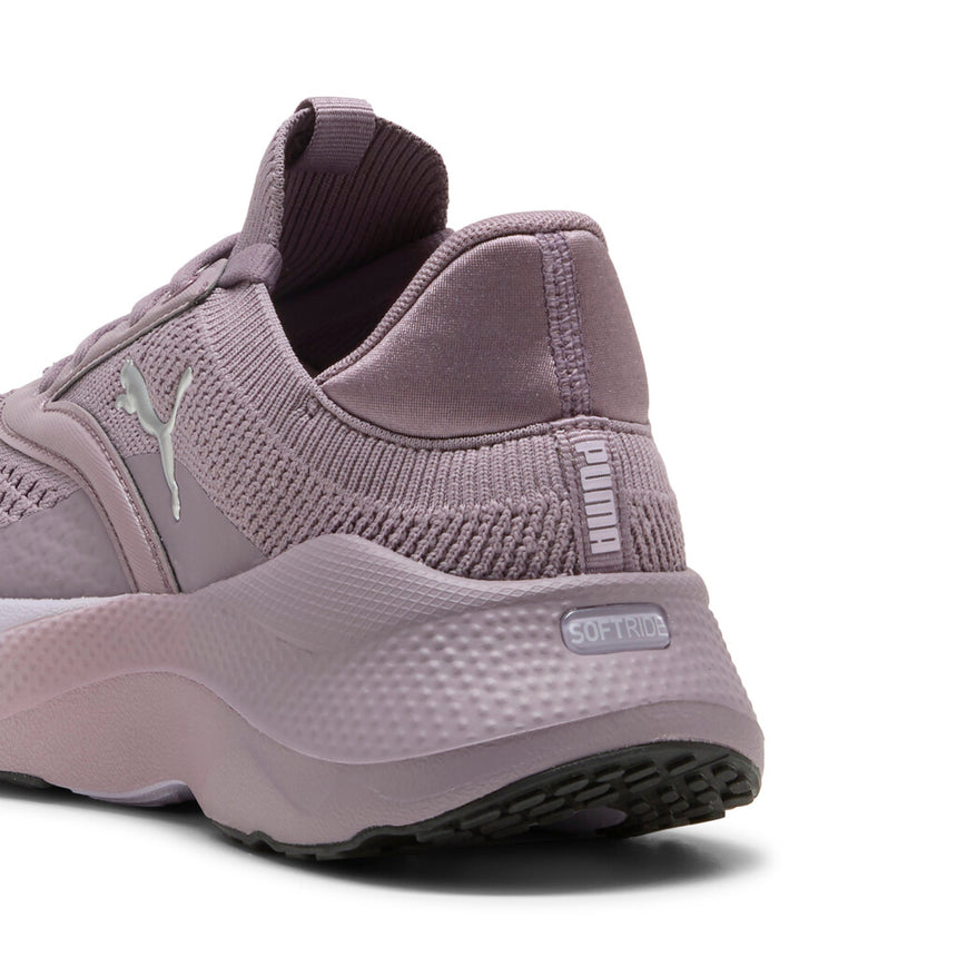 PUMA SOFTRIDE MAYVE WN'S 310160 23 LILAC