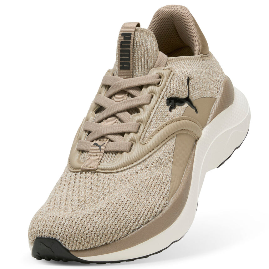 Puma softride mayve wn's 310160 25 ice coffe-alpine snow
